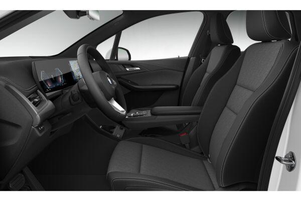 BMW 220i Active Tourer U06 (CH) 📍-showroom-element-2