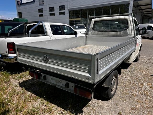 VW T5 2.5 TDI PD-showroom-element-2