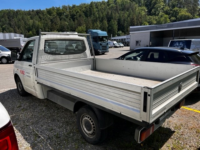 VW T5 2.5 TDI PD-showroom-element-3