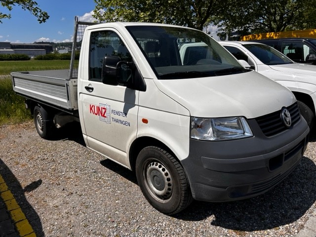VW T5 2.5 TDI PD-showroom-element-1