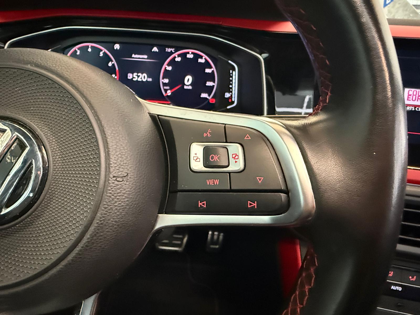 VW Polo 2.0 TSI GTI DSG-image-20
