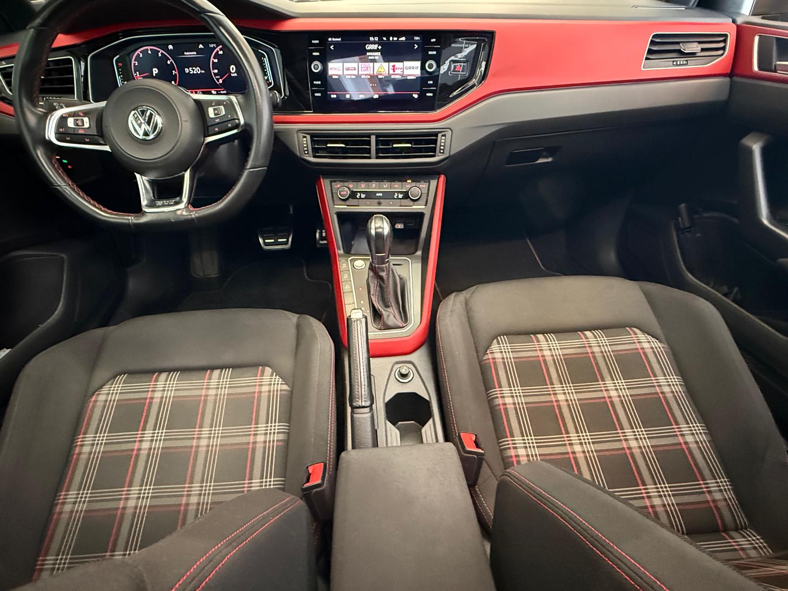 VW Polo 2.0 TSI GTI DSG-image-21