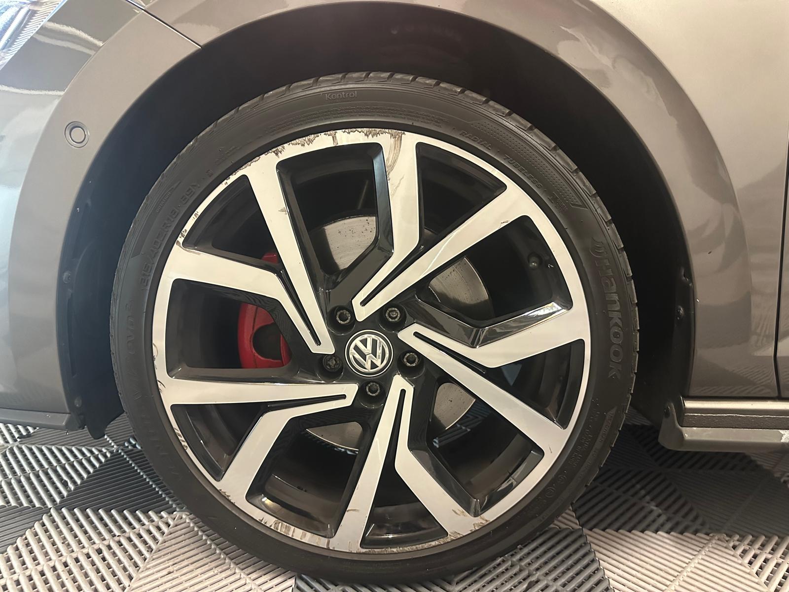 VW Polo 2.0 TSI GTI DSG-image-28