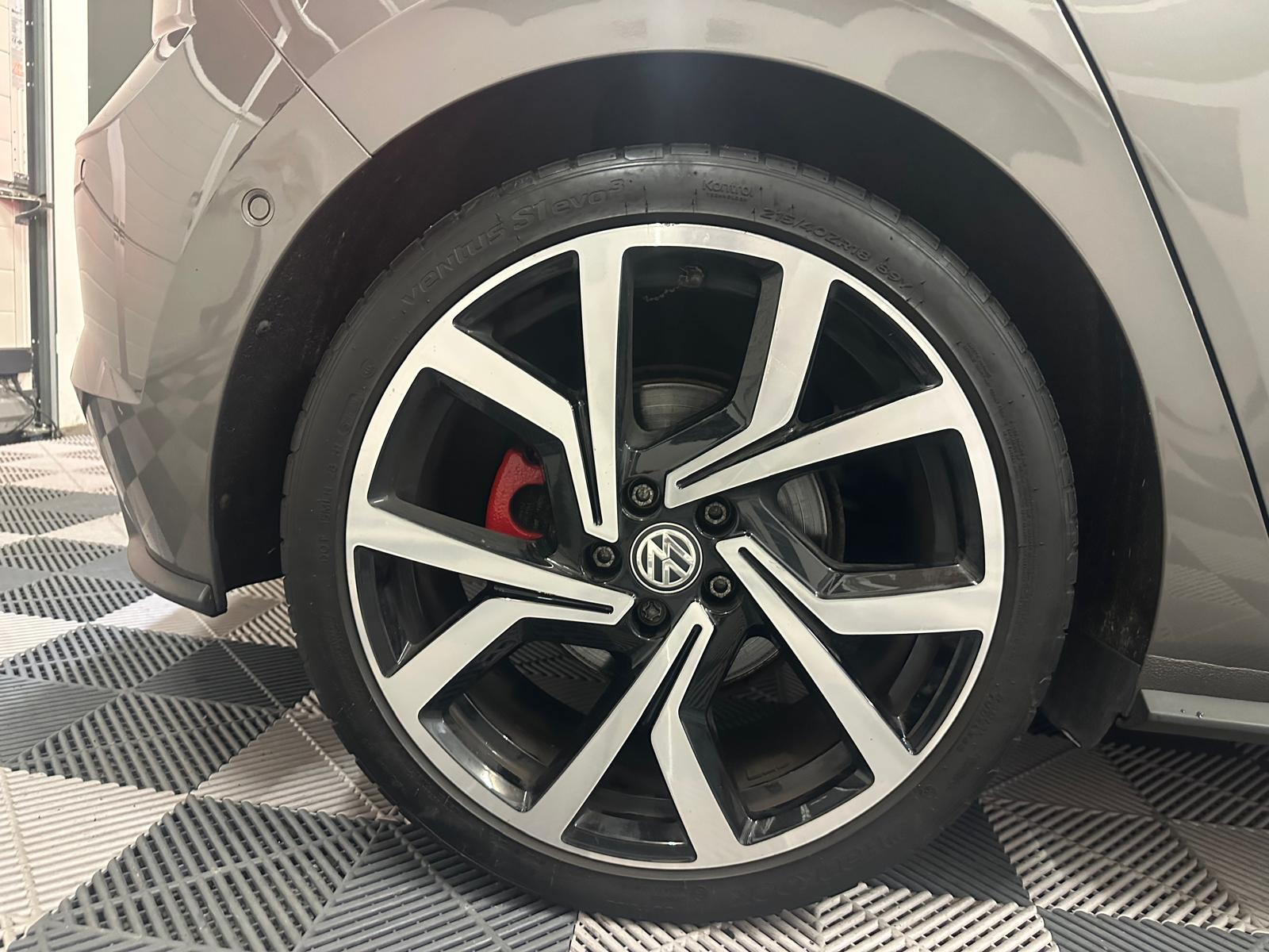 VW Polo 2.0 TSI GTI DSG-image-27