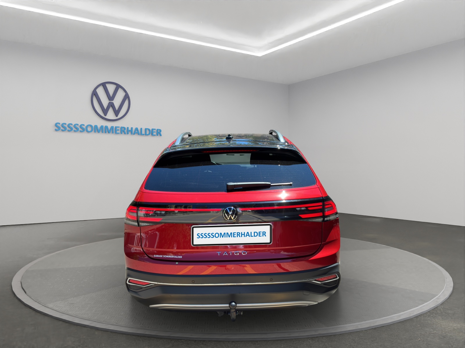 VW Taigo 1.0 TSI Style DSG-showroom-element-3