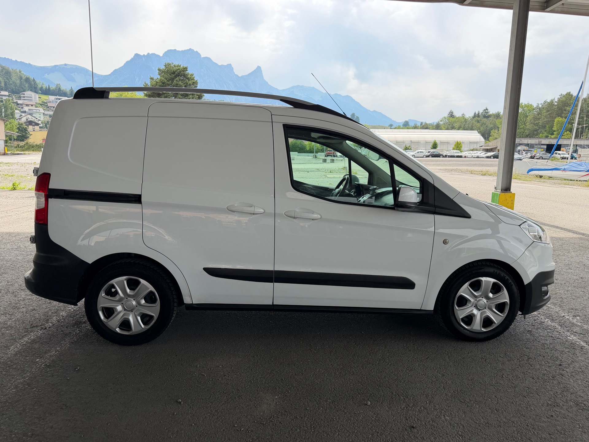 FORD Kasten-image-6