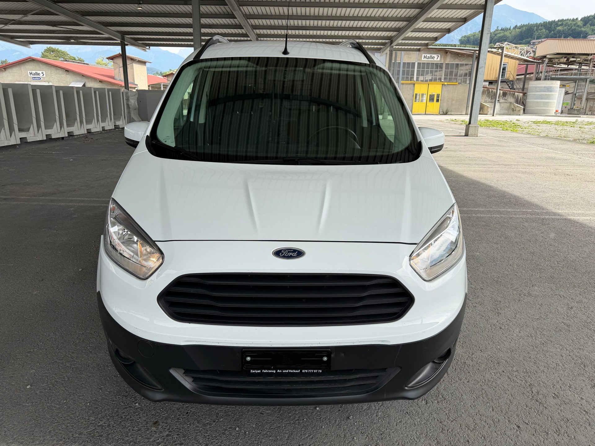 FORD Kasten-image-8