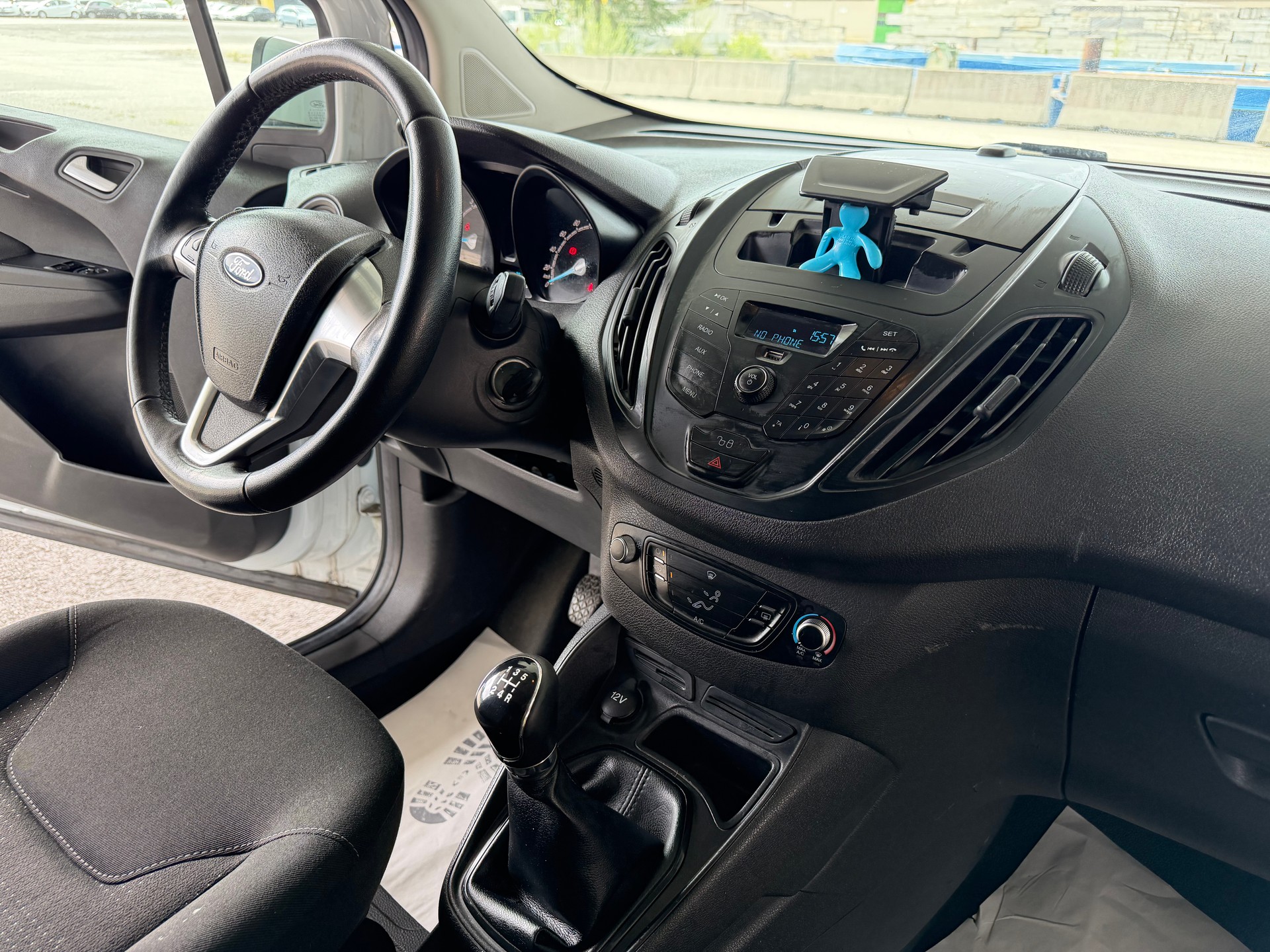 FORD Kasten-image-11