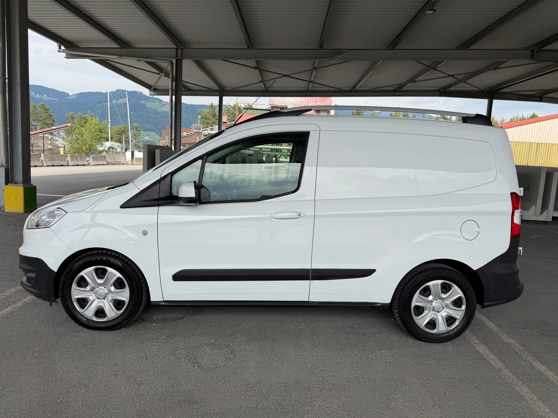 FORD Kasten-image-2