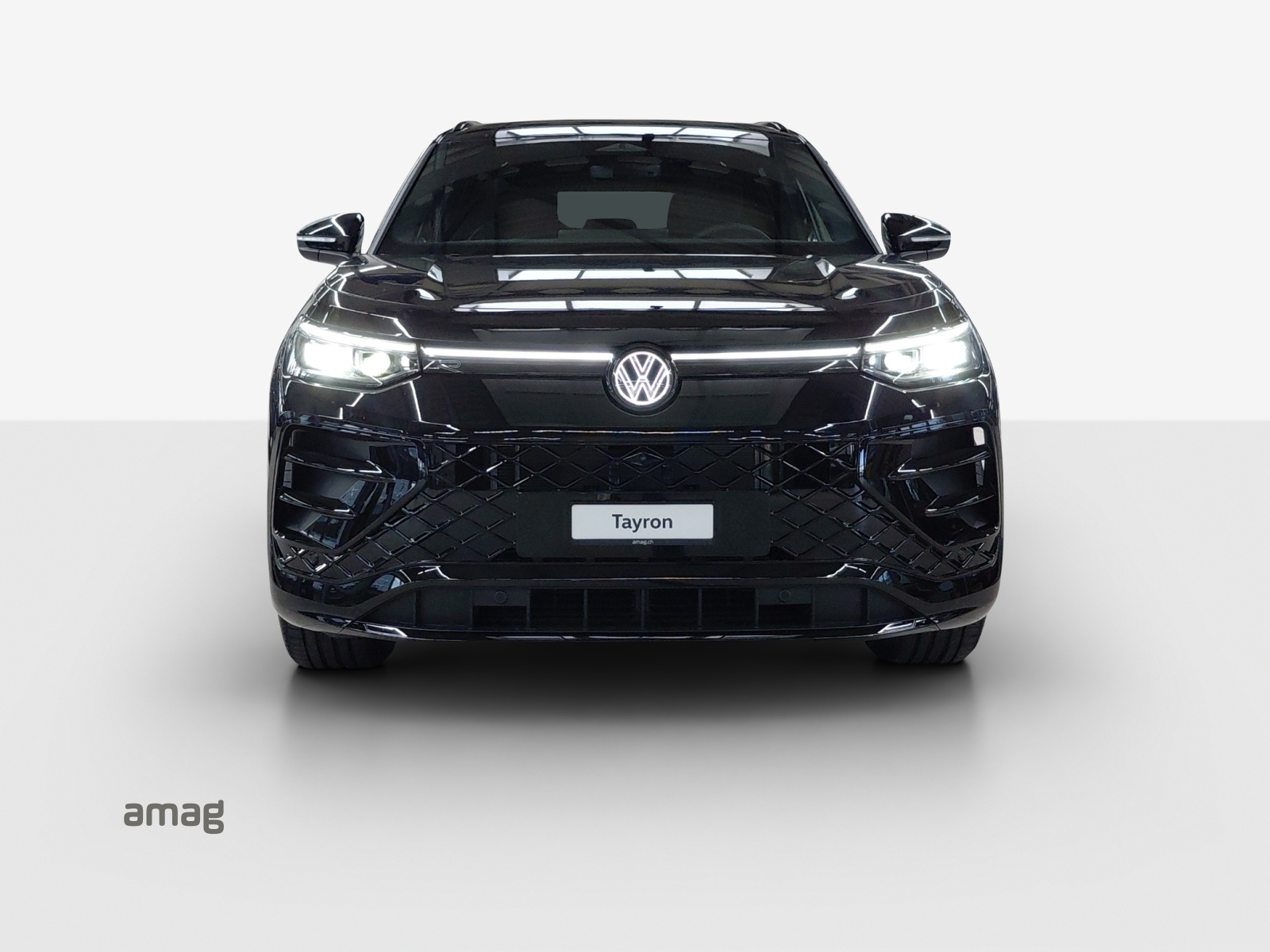 VW Tayron 2.0 TDI SCR R-Line 4Motion DSG-image-6