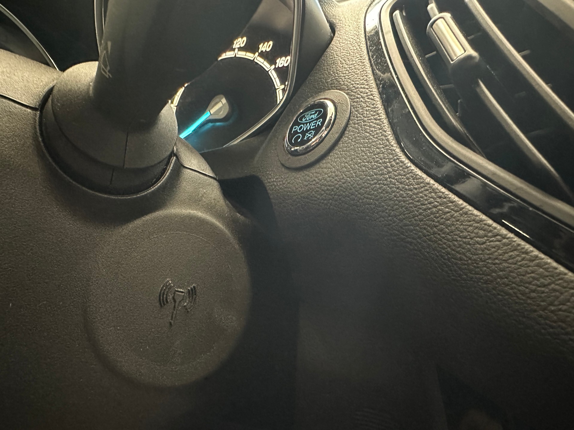 FORD B-Max 1.5 TDCi Trend-image-14