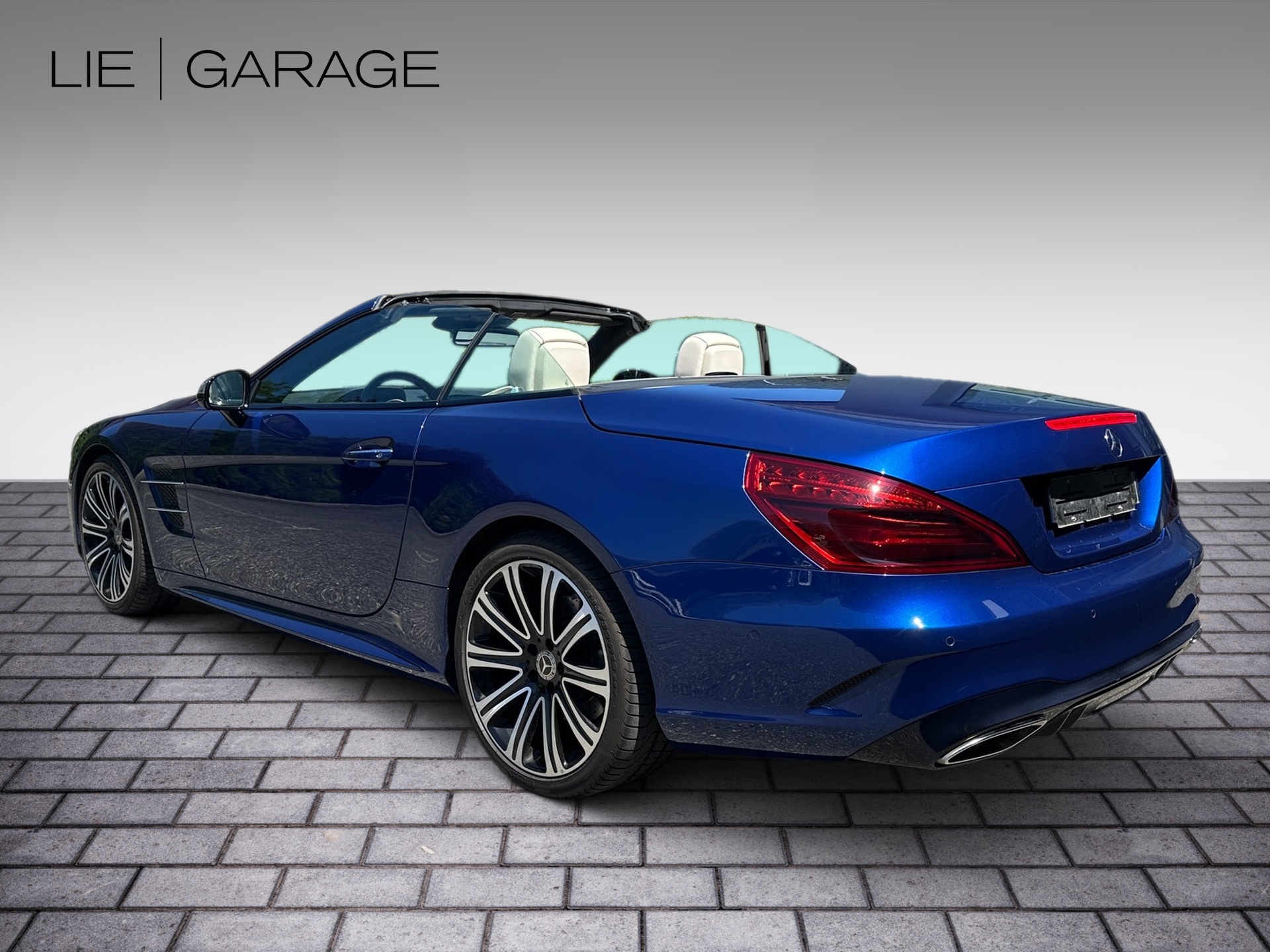 MERCEDES-BENZ SL 500 9G-Tronic-showroom-element-3