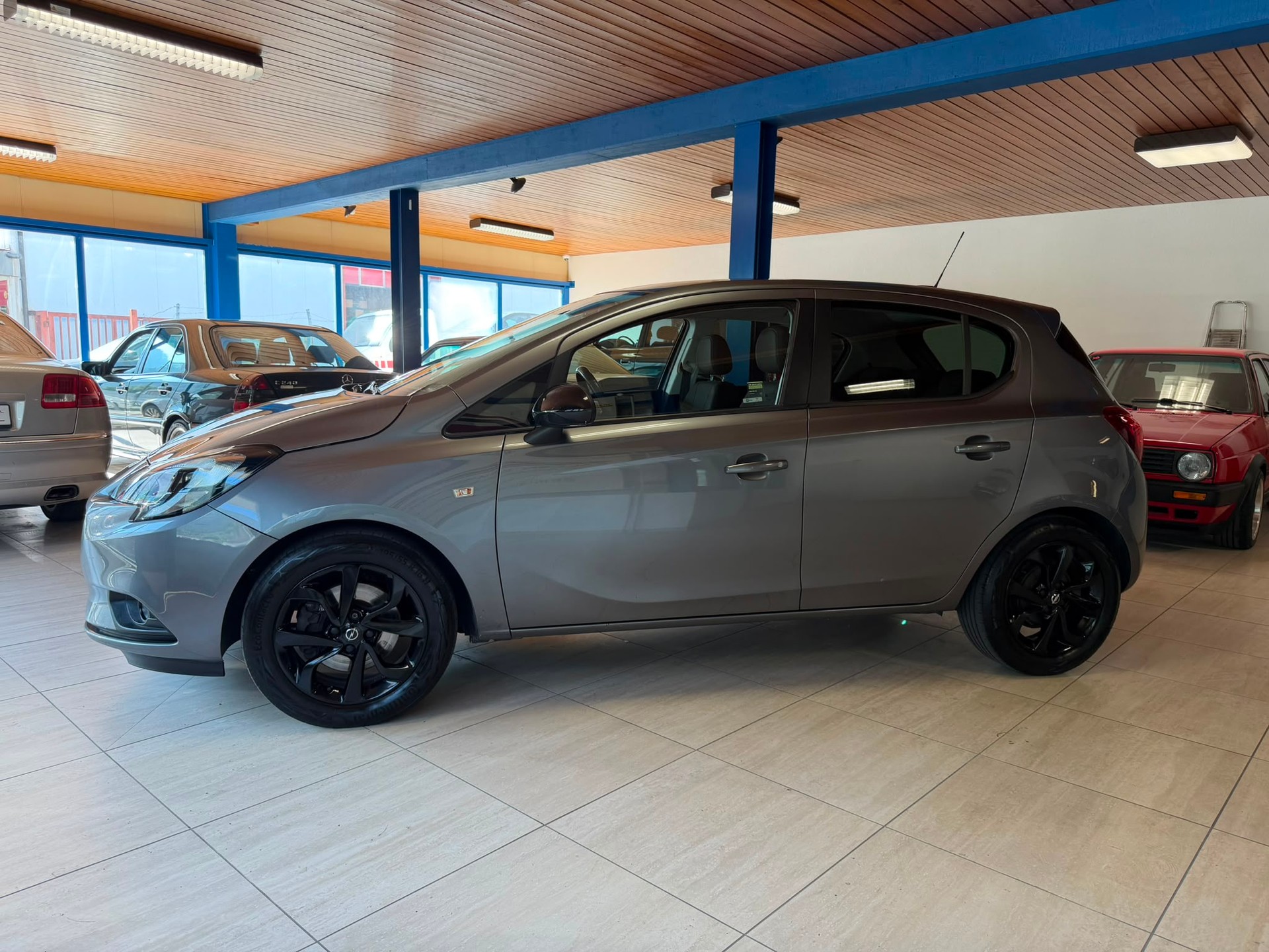 OPEL Corsa 1.0 T EcoFLEX Cosmo-showroom-element-3