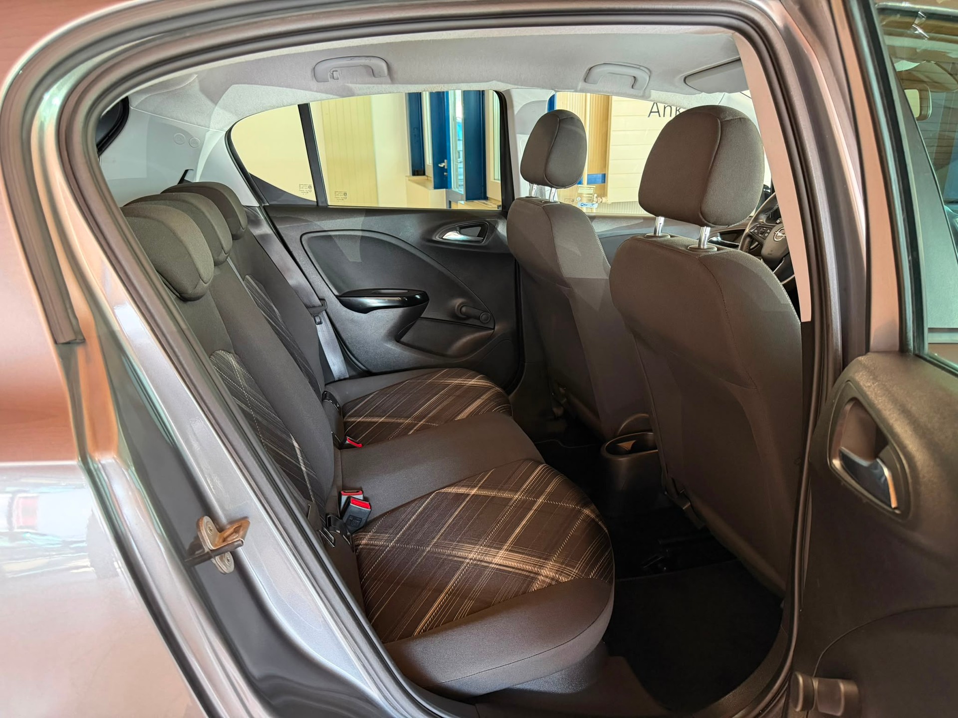 OPEL Corsa 1.0 T EcoFLEX Cosmo-image-15