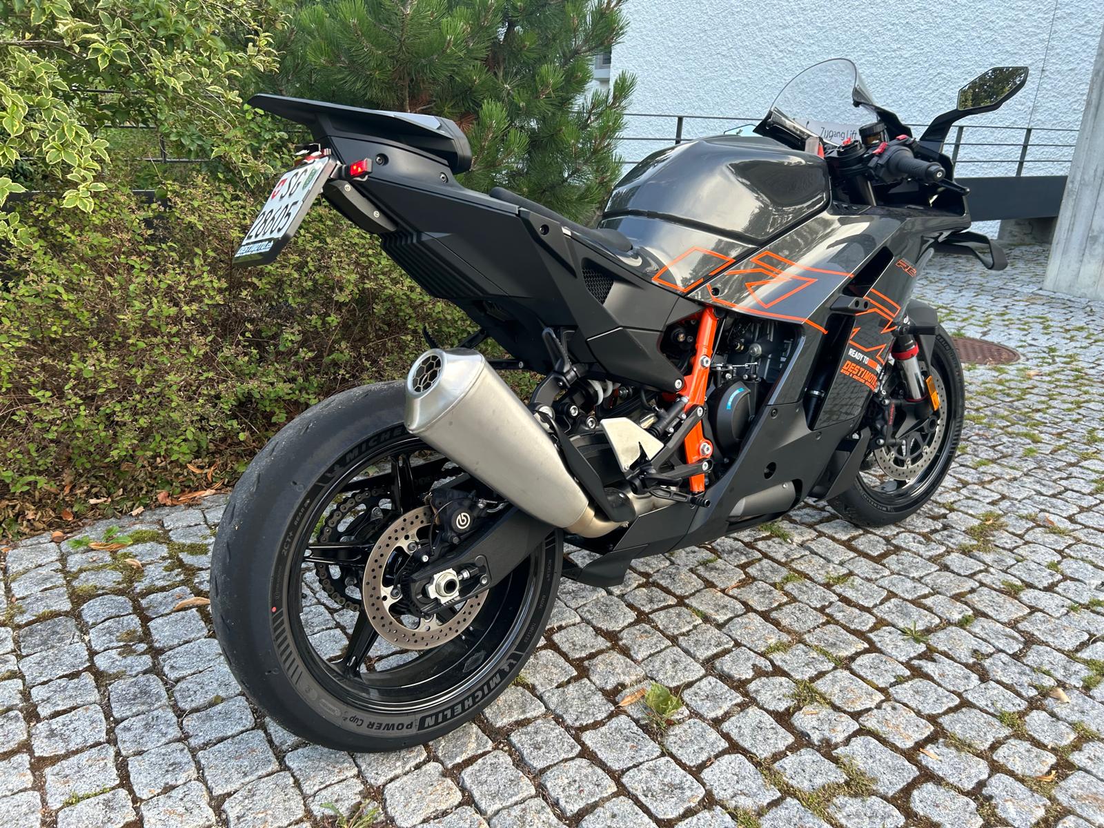 KTM 990 RC R-image-6