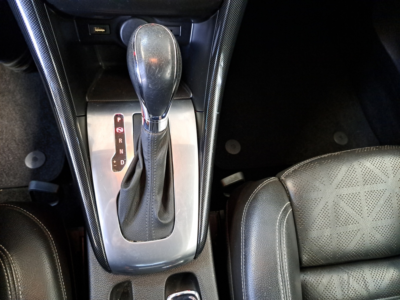 OPEL Cascada 1.6 T 170 eTEC Cosmo-image-12