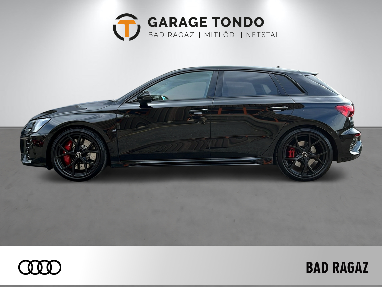 AUDI RS 3 SB quattro S tronic-showroom-element-2