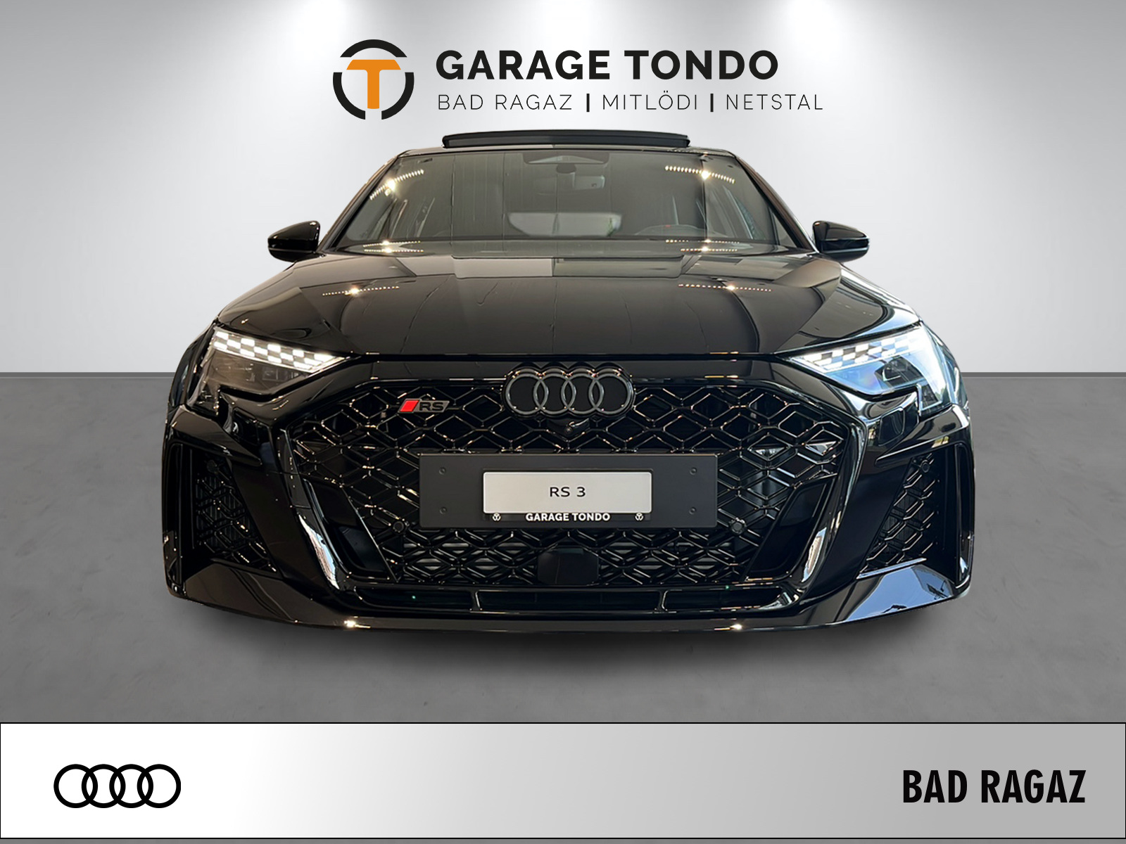 AUDI RS 3 SB quattro S tronic-showroom-element-1