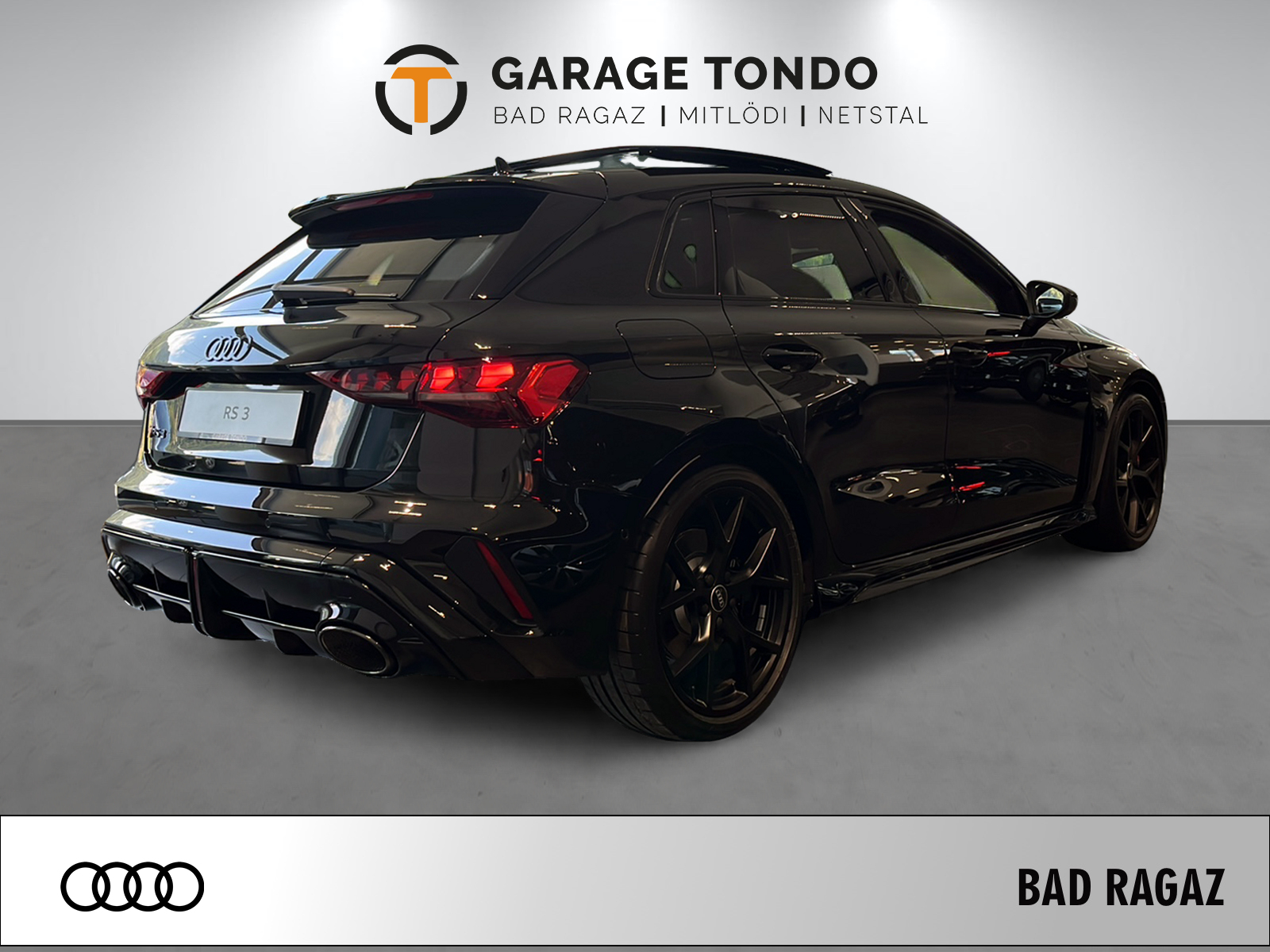 AUDI RS 3 SB quattro S tronic-showroom-element-3
