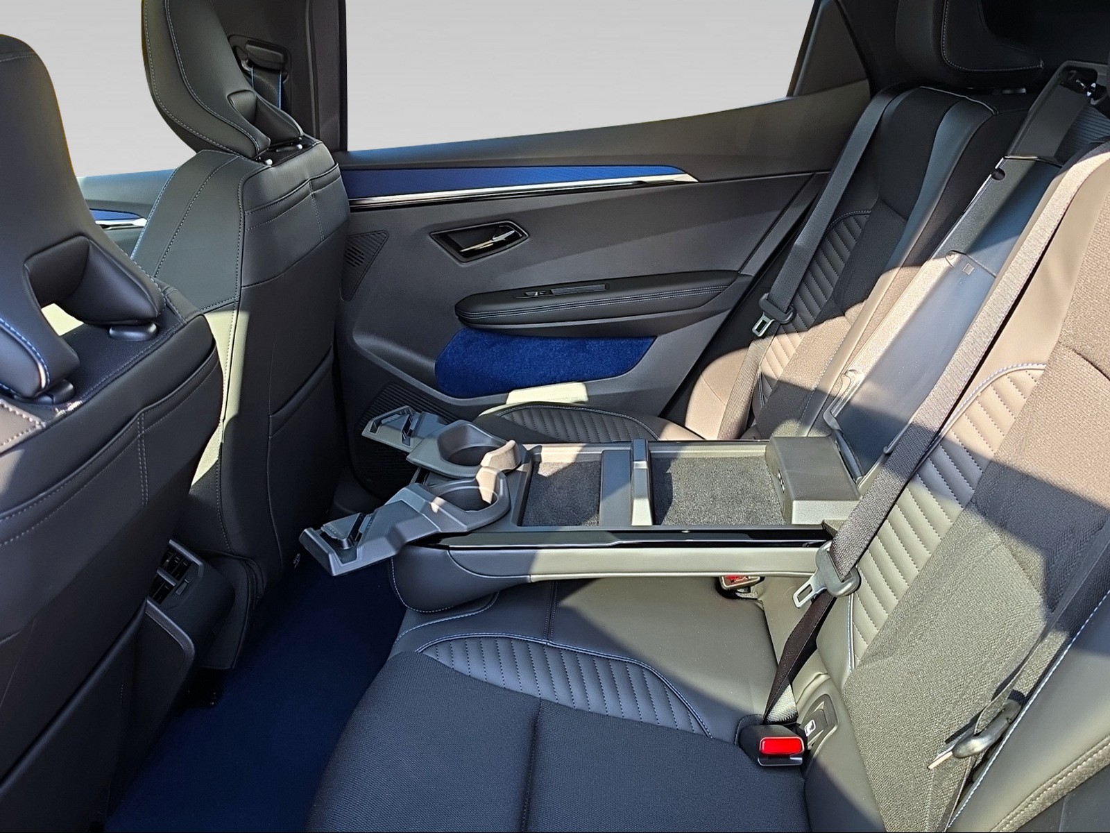 RENAULT Scénic E-Tech esprit Alpine-image-11