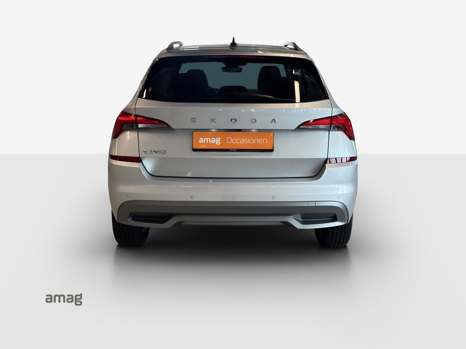 SKODA Kamiq 1.0 TSI Ambition DSG-showroom-element-3