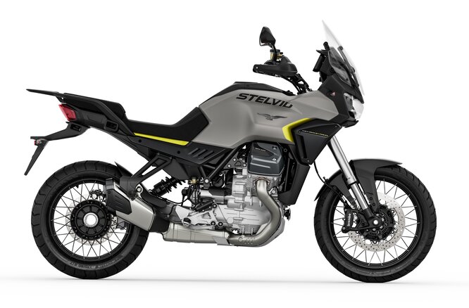 MOTO GUZZI Stelvio 1000 PFF RAS E5+-showroom-element-2