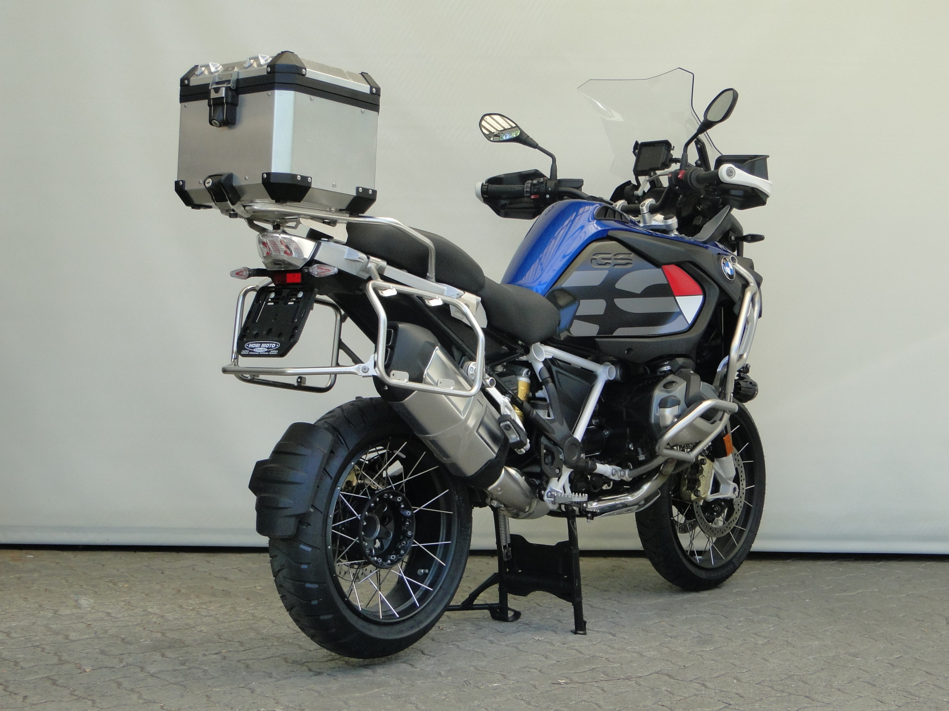 BMW R 1250 GS Adventure Rallye-showroom-element-3