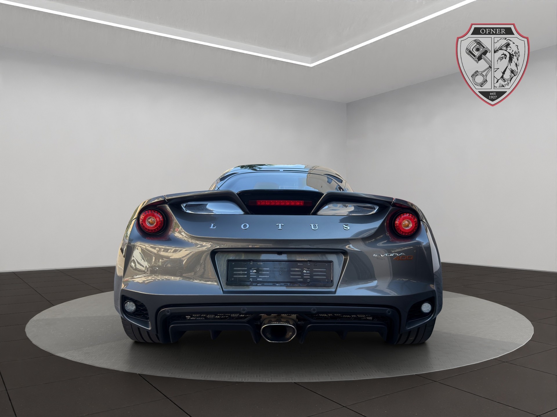 LOTUS EVORA 400-showroom-element-3