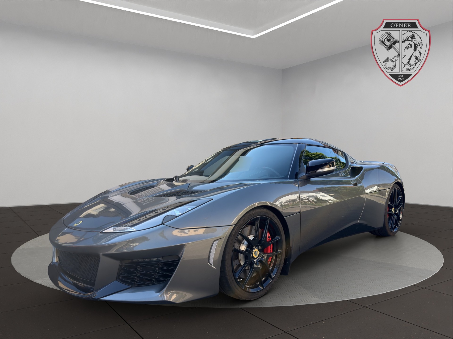 LOTUS EVORA 400-showroom-element-2