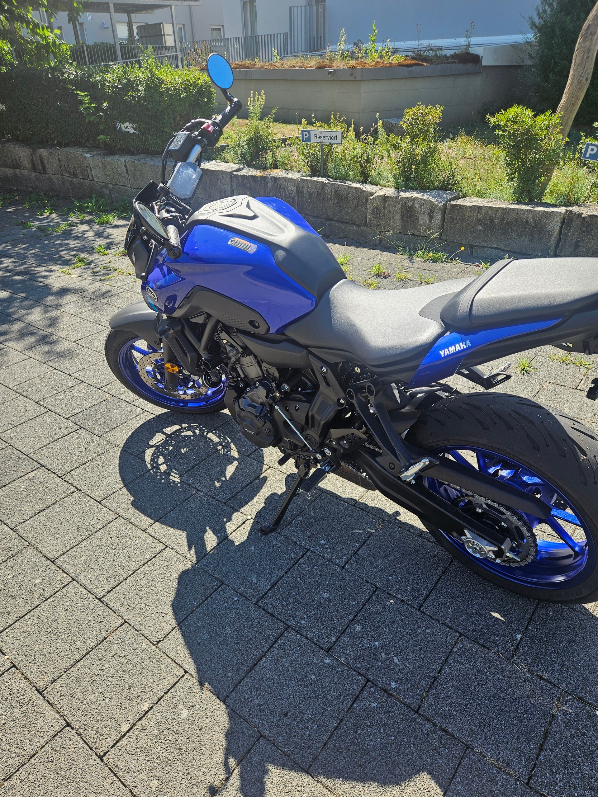 YAMAHA MT-07-image-3