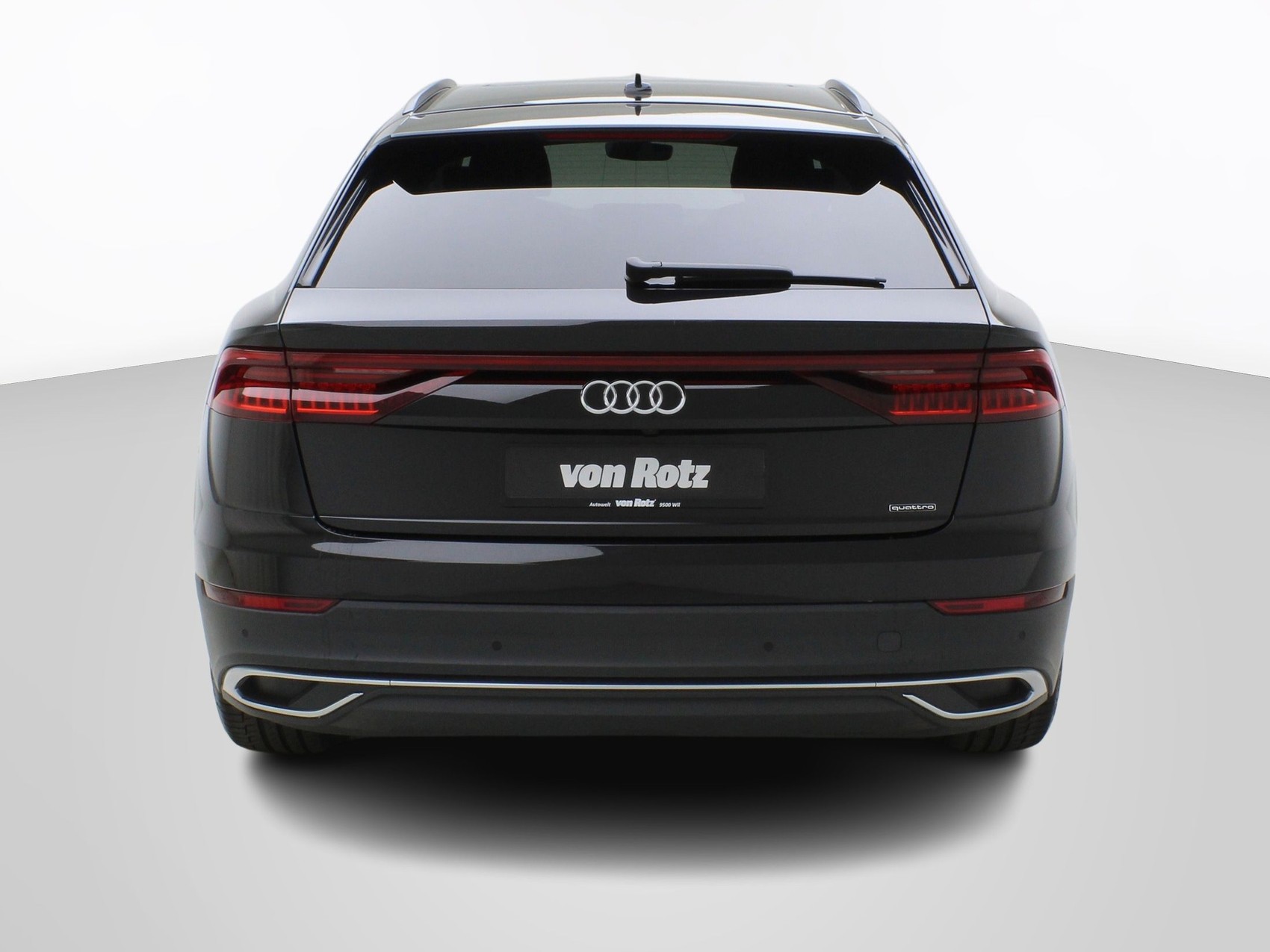 AUDI Q8 50 TDI quattro T-Tronic-showroom-element-3