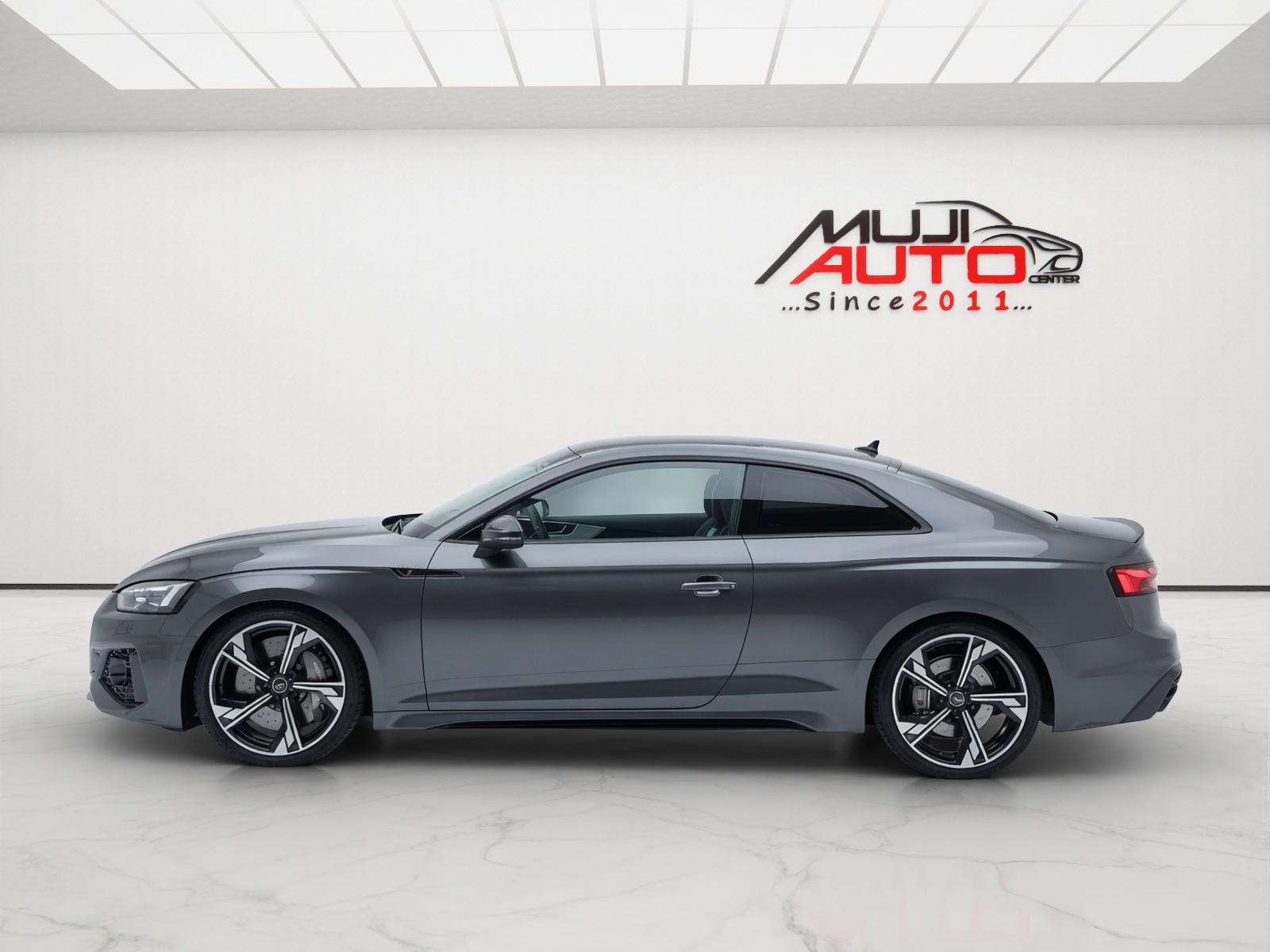AUDI RS5 Coupé 2.9 TFSI quattro tiptronic-showroom-element-1