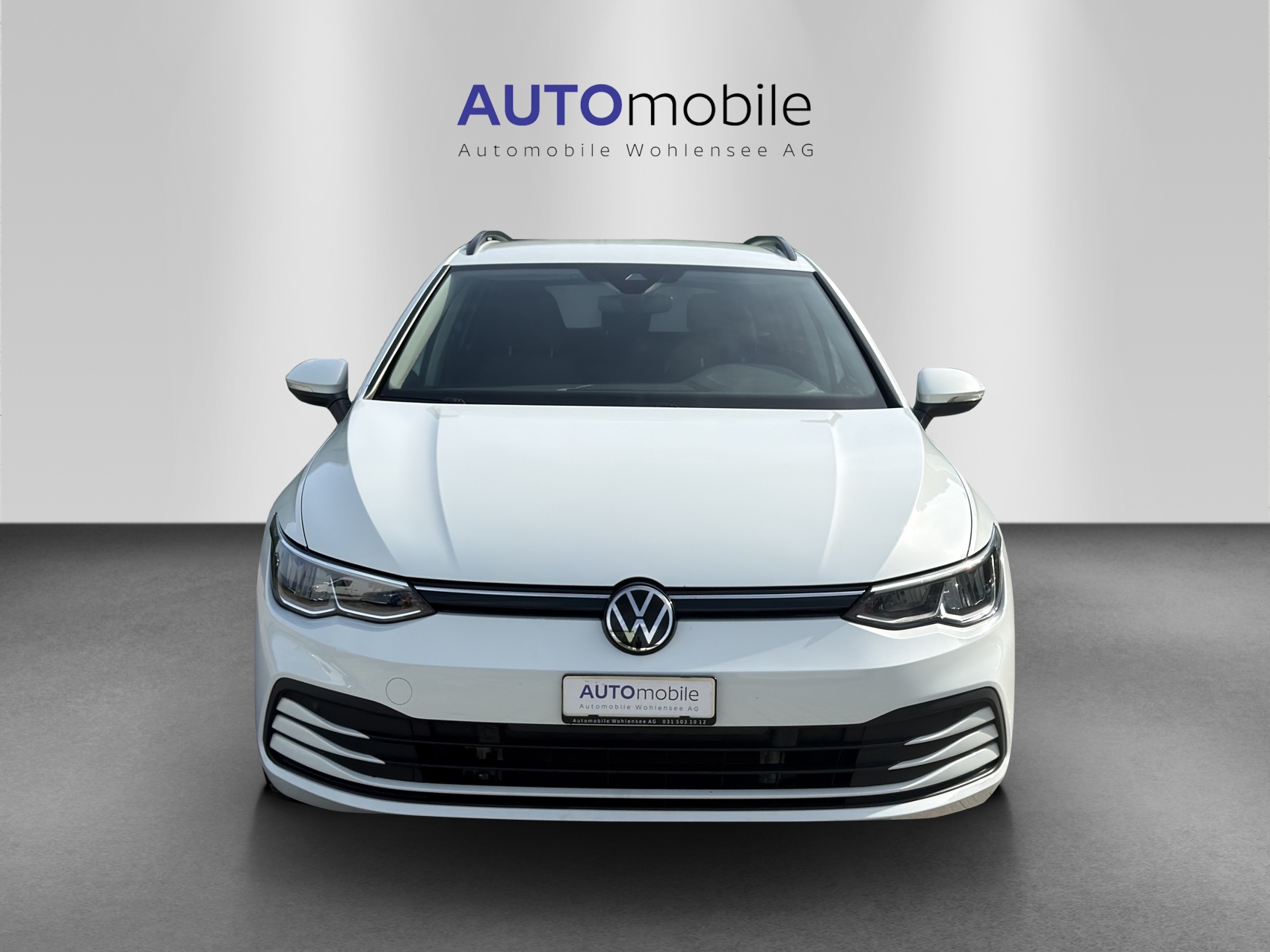 VW Golf Variant 2.0 TDI Life DSG-showroom-element-2