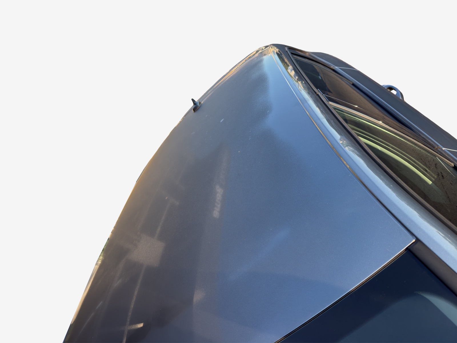 SKODA Scala 1.0 TSI Ambition-image-14