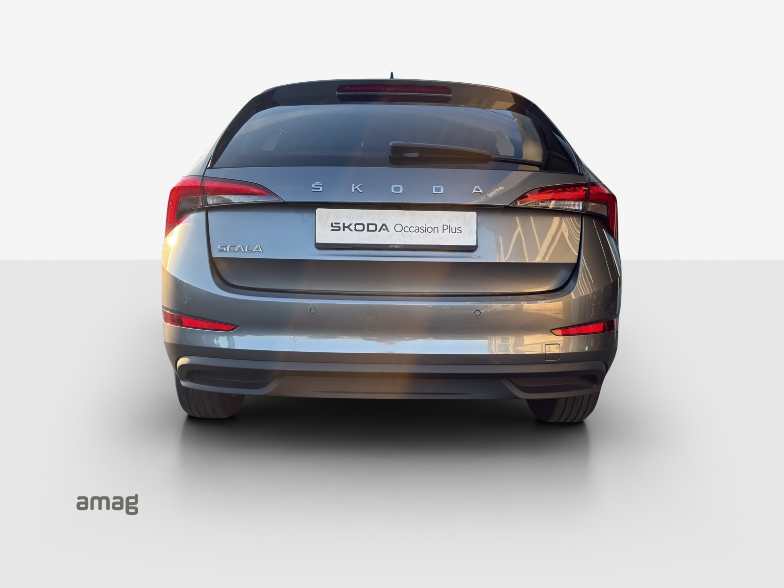 SKODA Scala 1.0 TSI Ambition-showroom-element-3