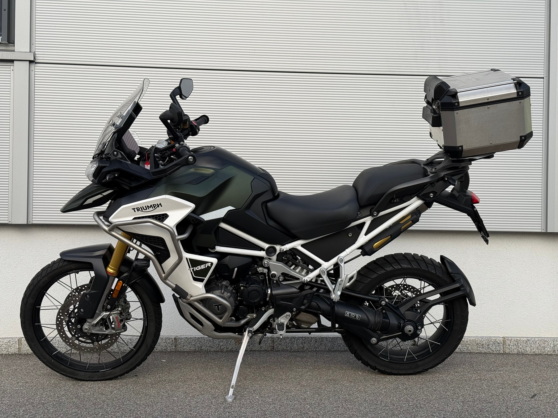 TRIUMPH Tiger 1200 Rally Explorer-image-6