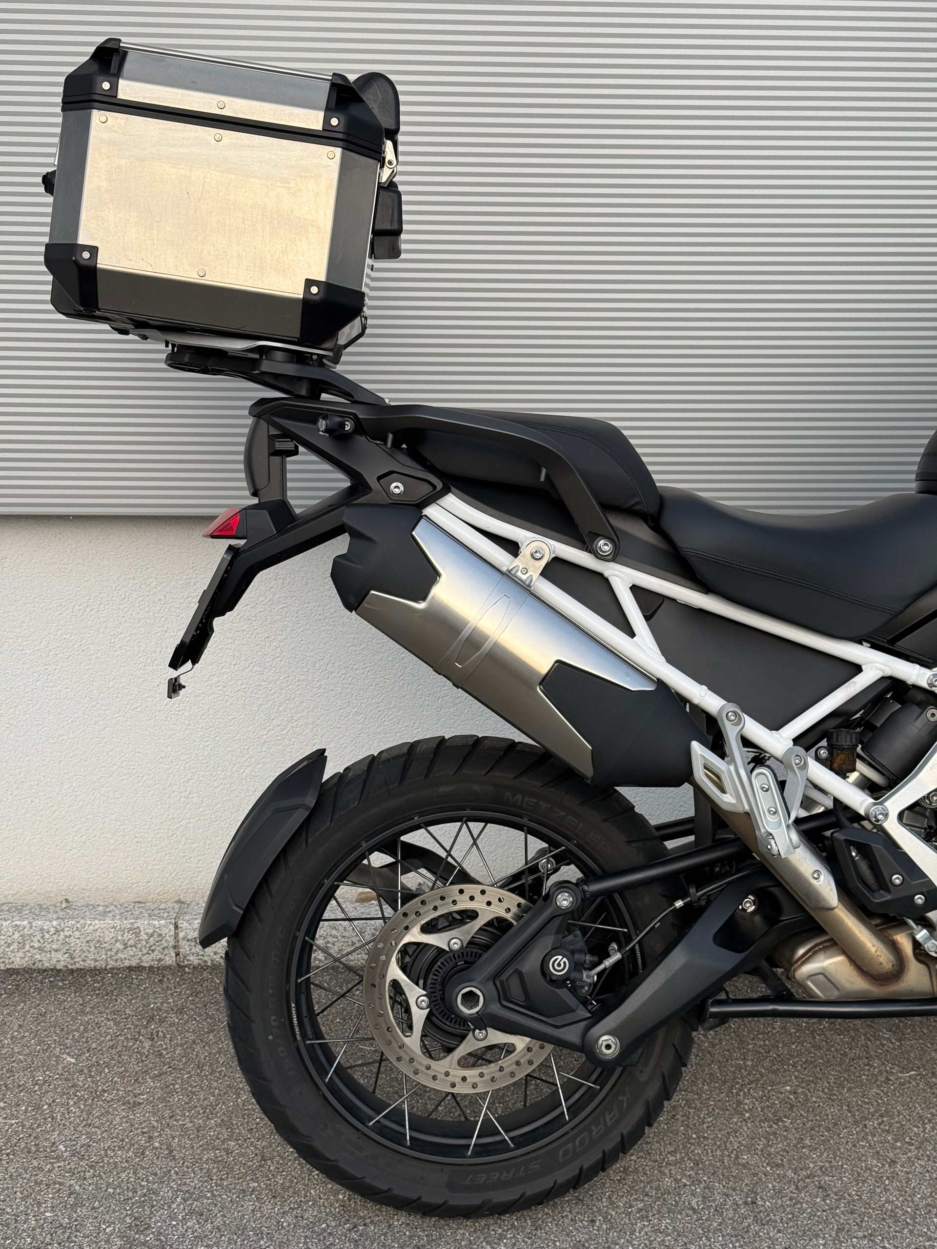 TRIUMPH Tiger 1200 Rally Explorer-image-5