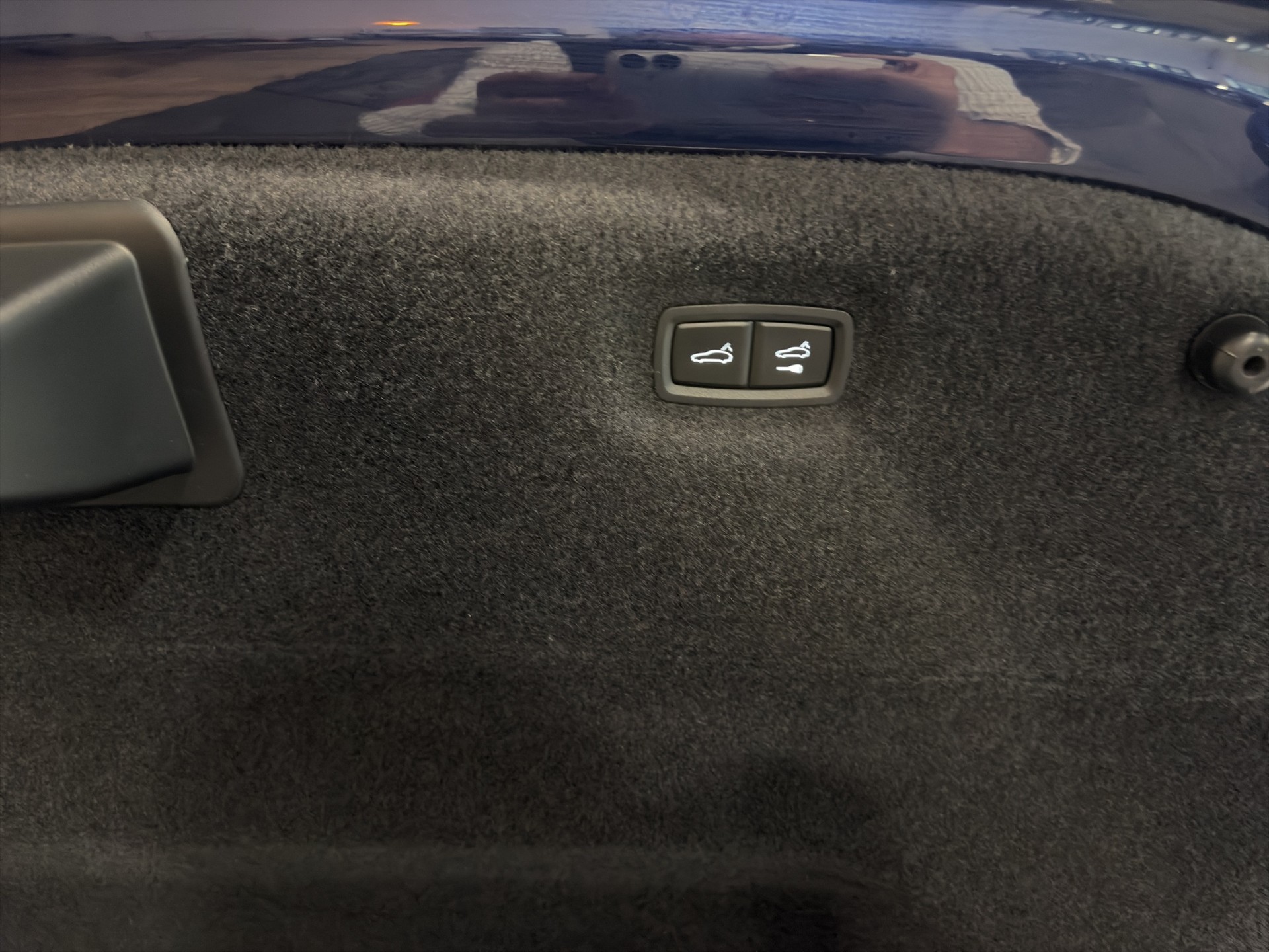PORSCHE Taycan 4S Batterie performance 470kms autonomie-image-18