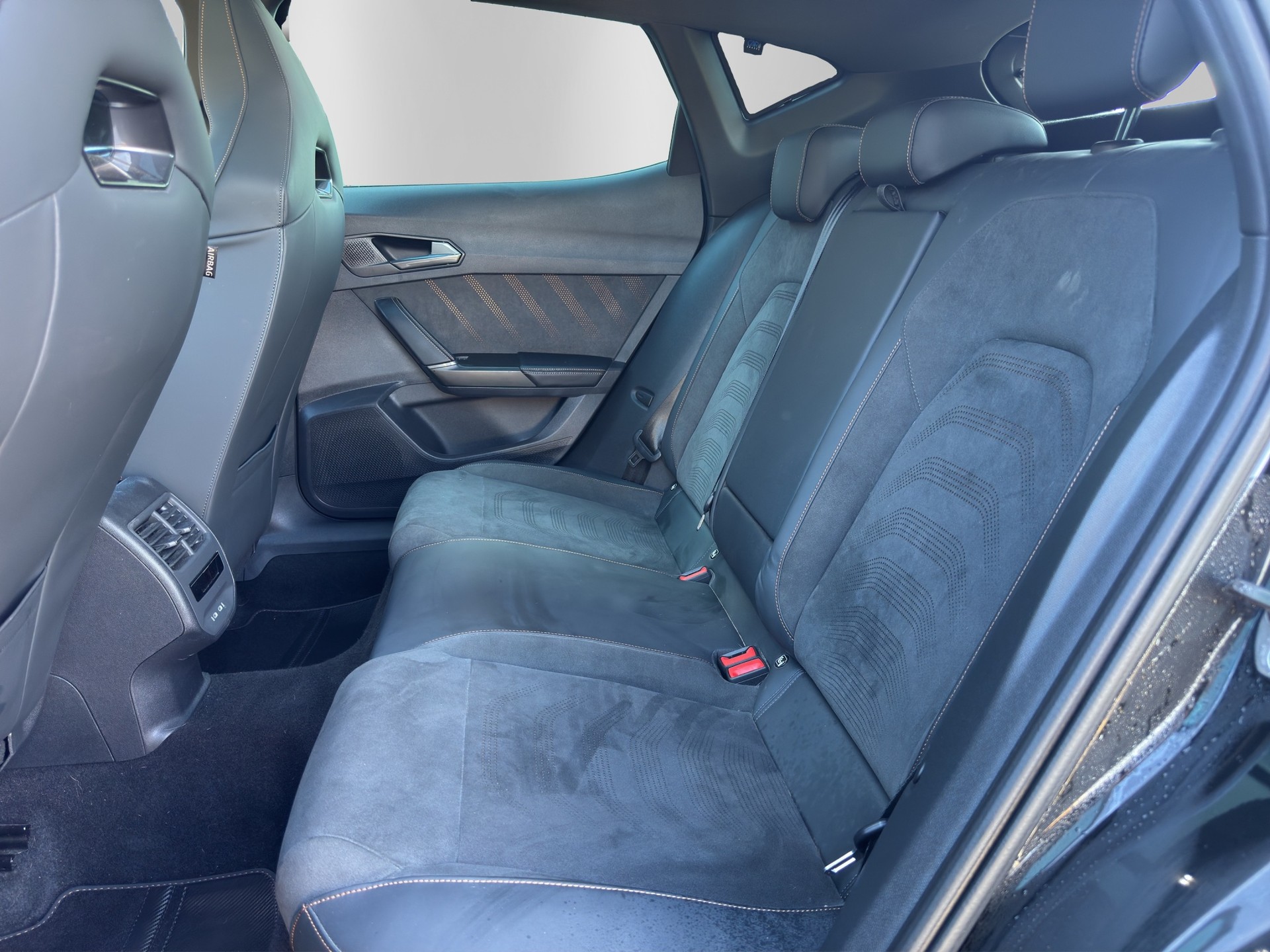 CUPRA Formentor 2.0TSI Tribe Edition DSG-image-13