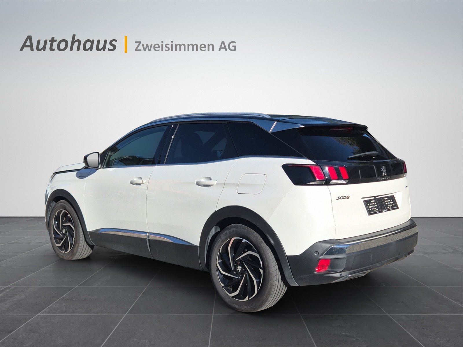 PEUGEOT 3008 300e Hybrid4 GT EAT8-showroom-element-2