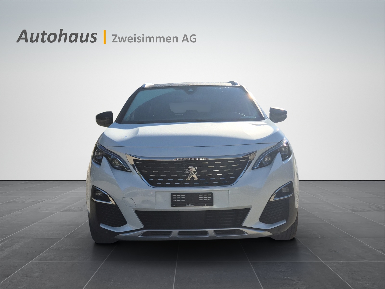 PEUGEOT 3008 300e Hybrid4 GT EAT8-showroom-element-3