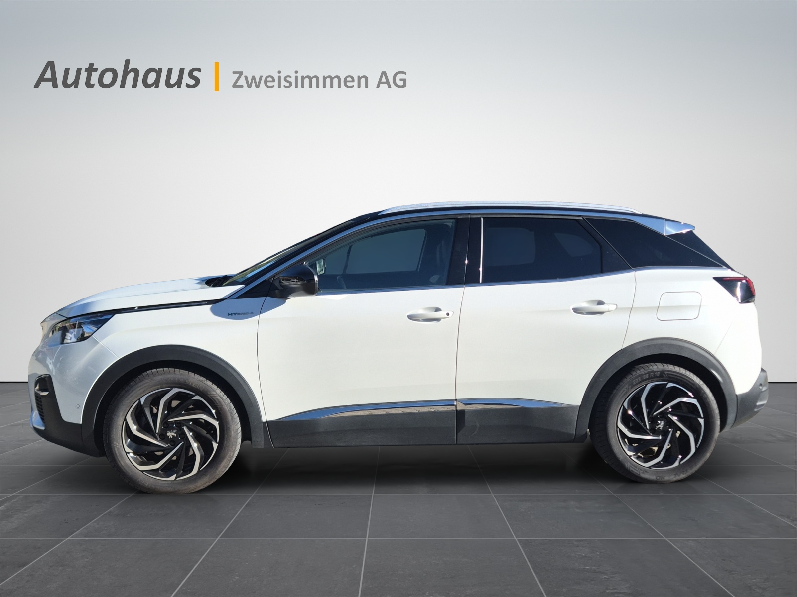 PEUGEOT 3008 300e Hybrid4 GT EAT8-showroom-element-1