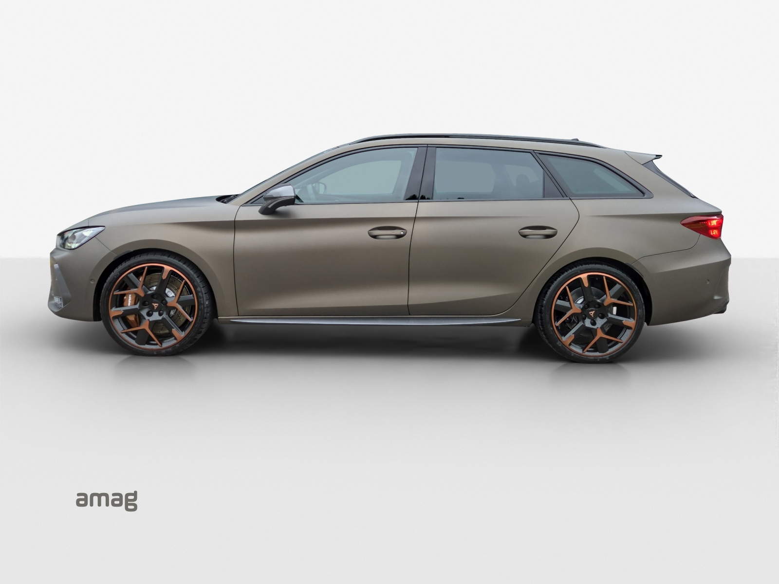 CUPRA LEON ST 2.0 TSI Prime Extreme DSG 4Drive-showroom-element-1