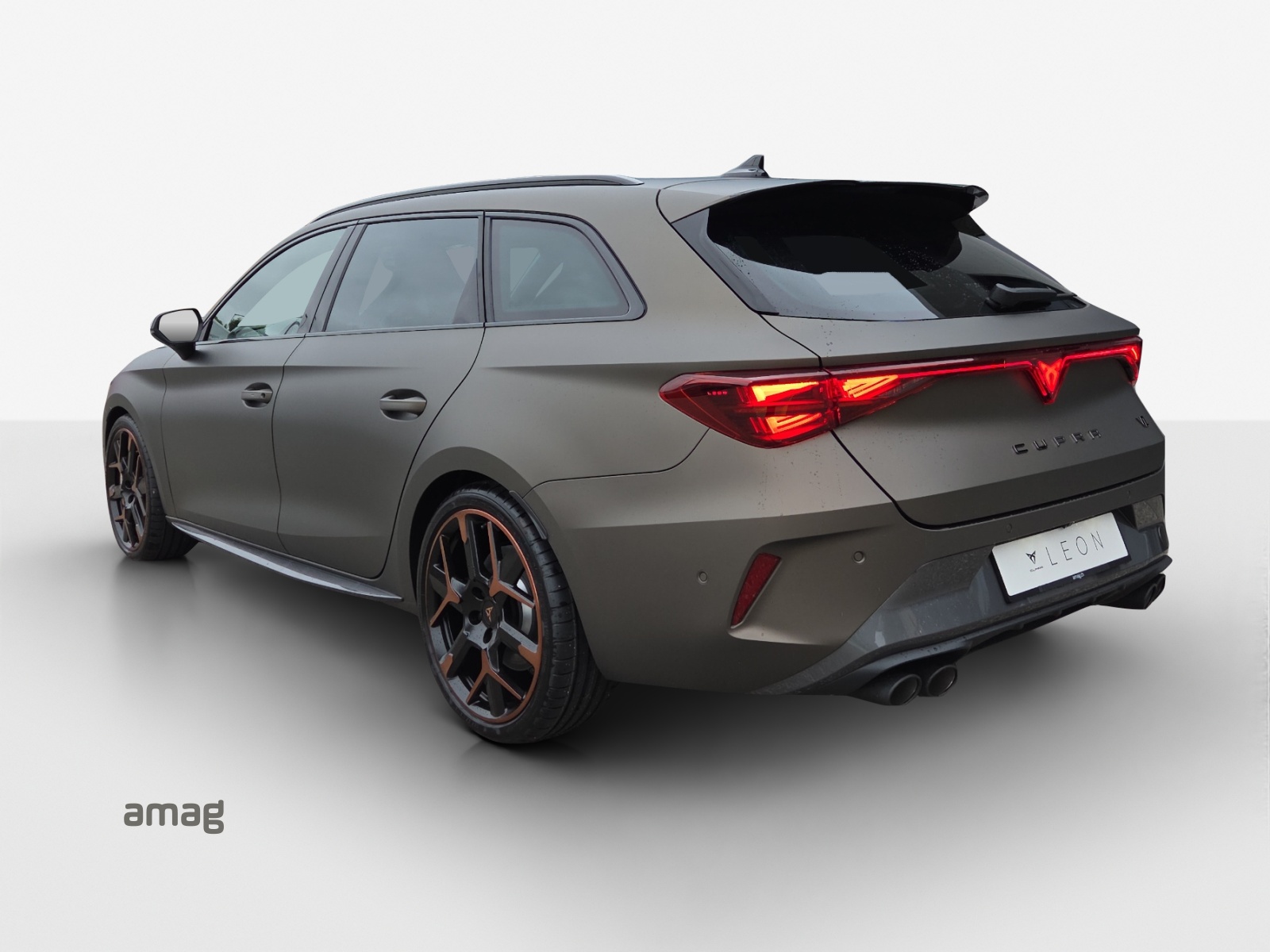 CUPRA LEON ST 2.0 TSI Prime Extreme DSG 4Drive-showroom-element-2