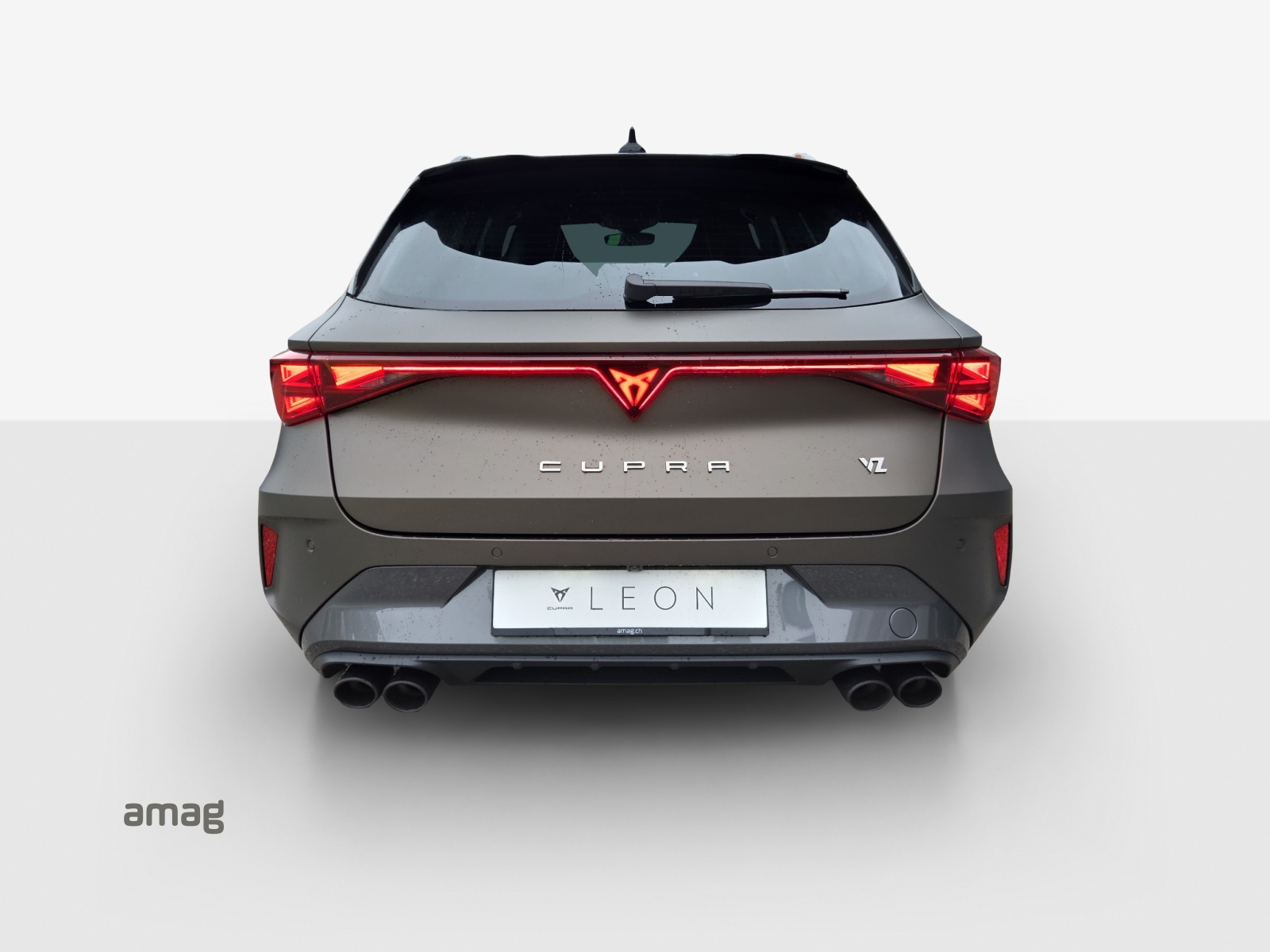 CUPRA LEON ST 2.0 TSI Prime Extreme DSG 4Drive-showroom-element-3