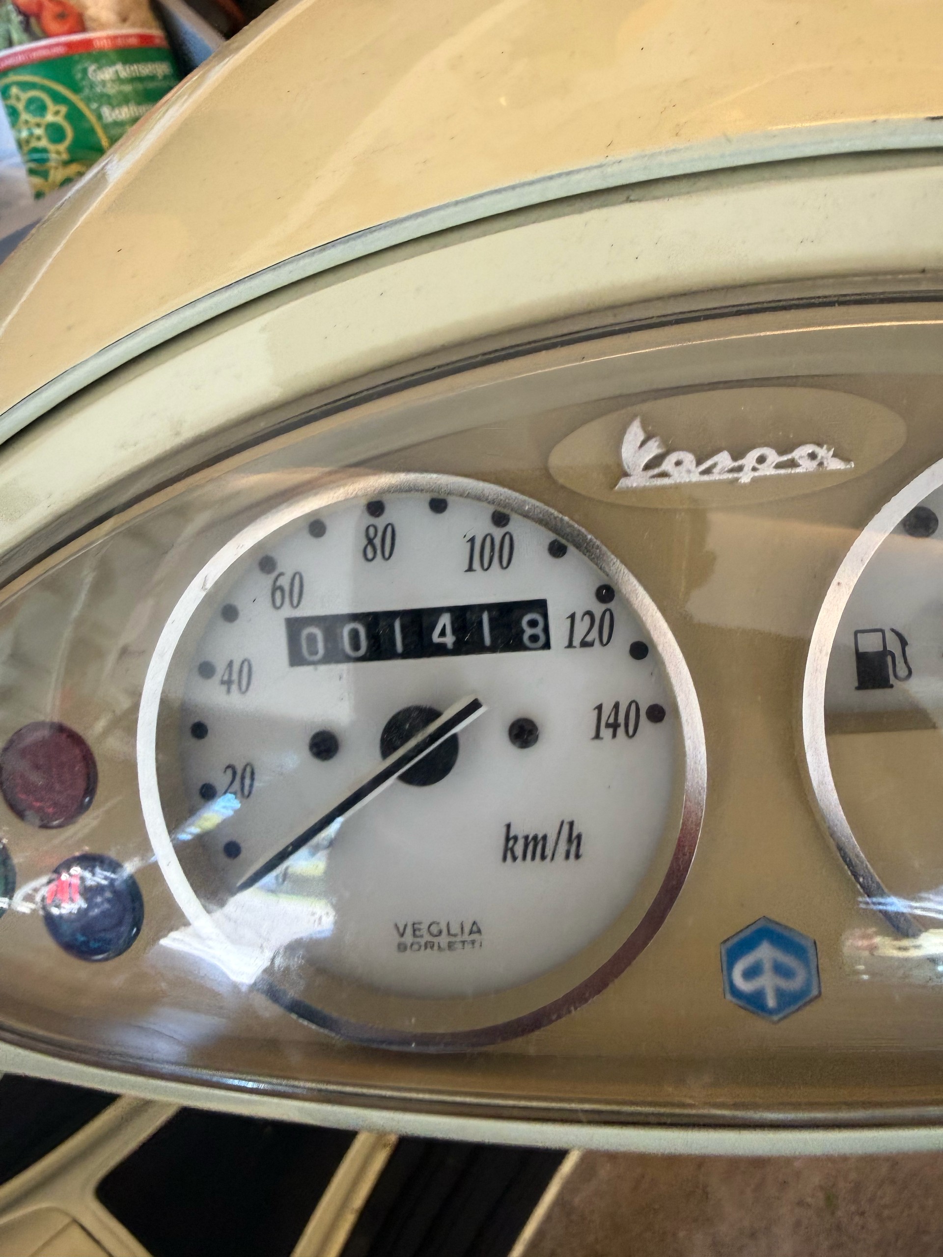 PIAGGIO ET4-image-3