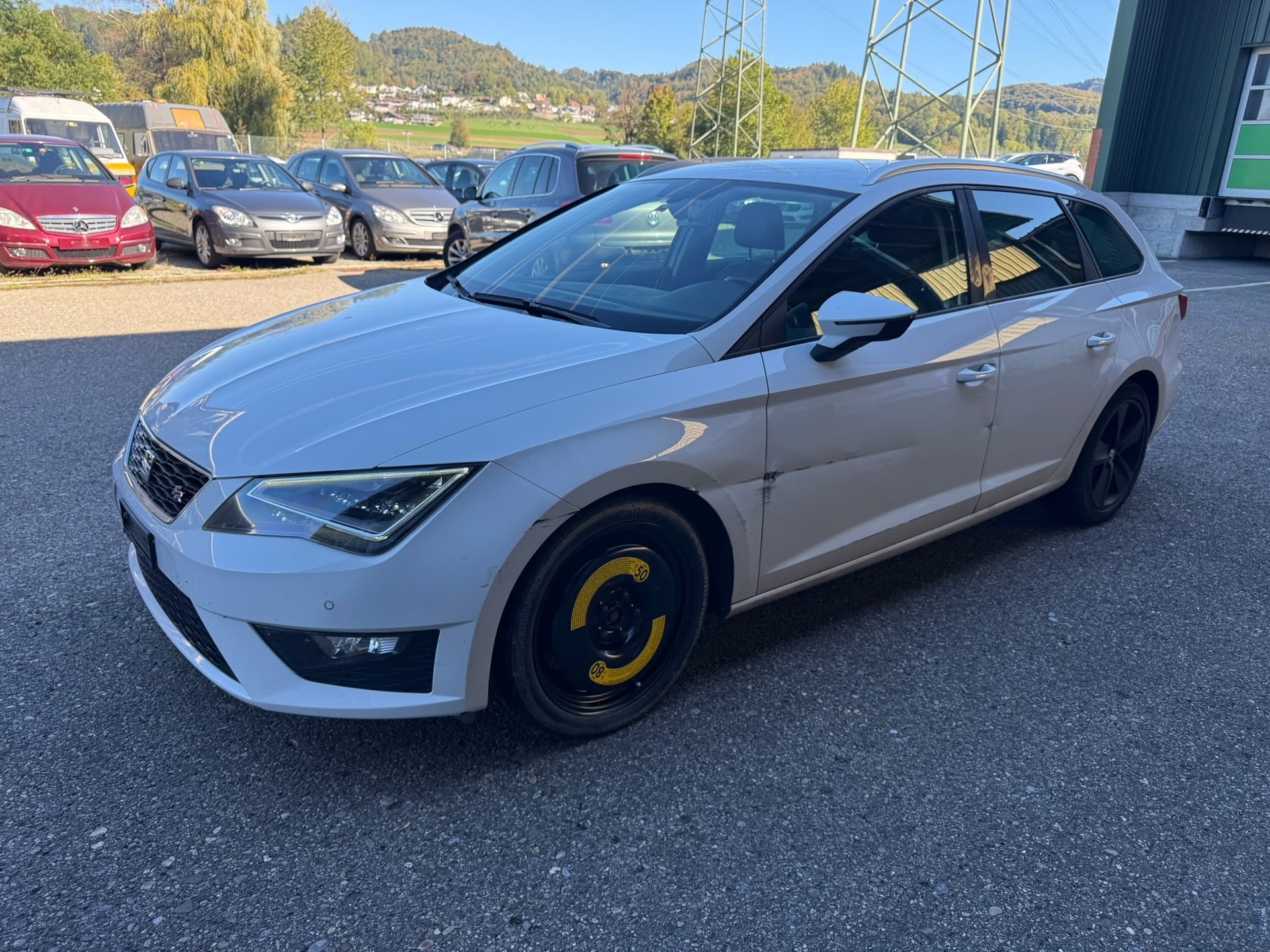 SEAT Leon ST 1.4 TSI FR-showroom-element-2