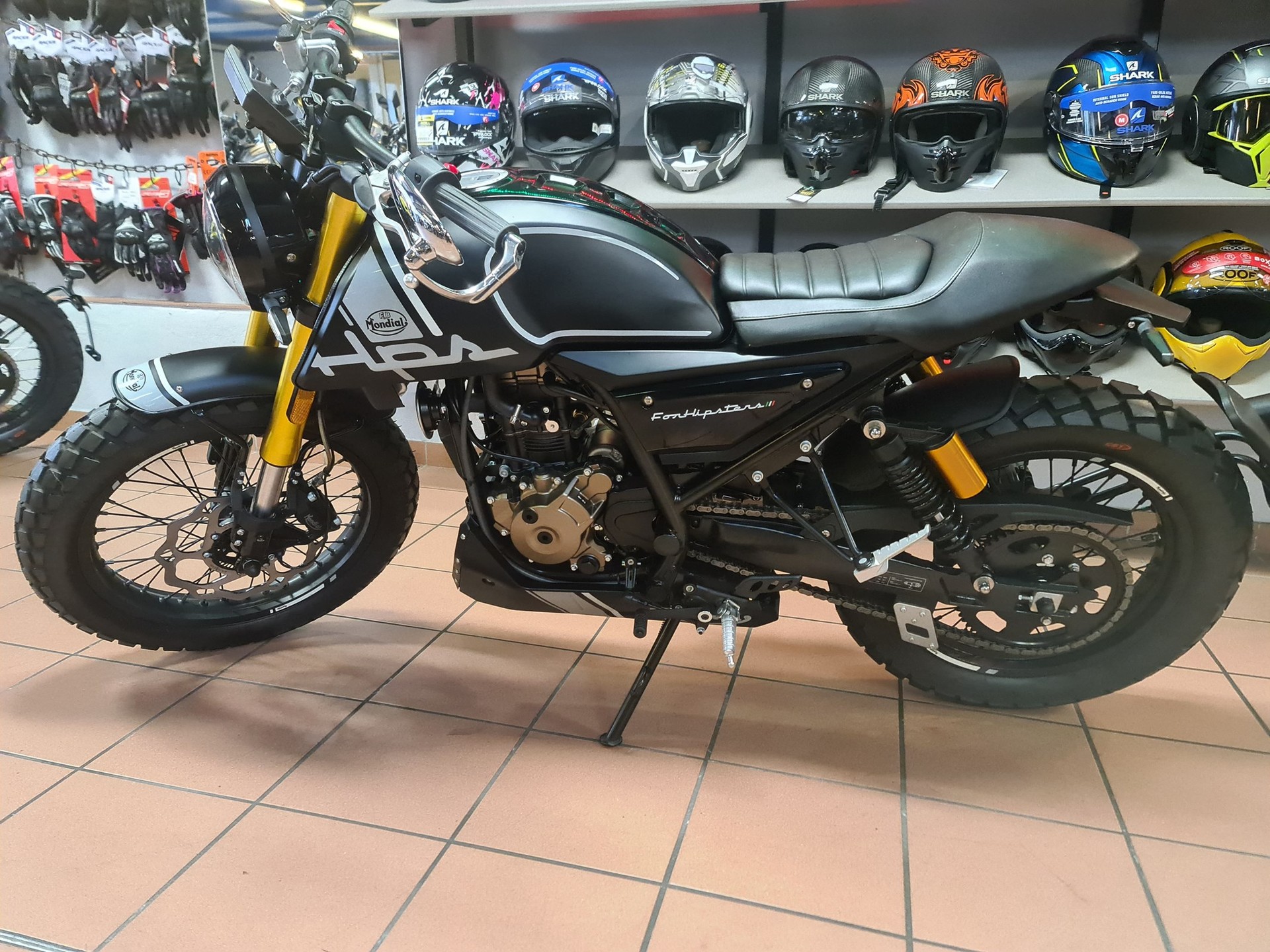 MONDIAL HPS 125-image-4