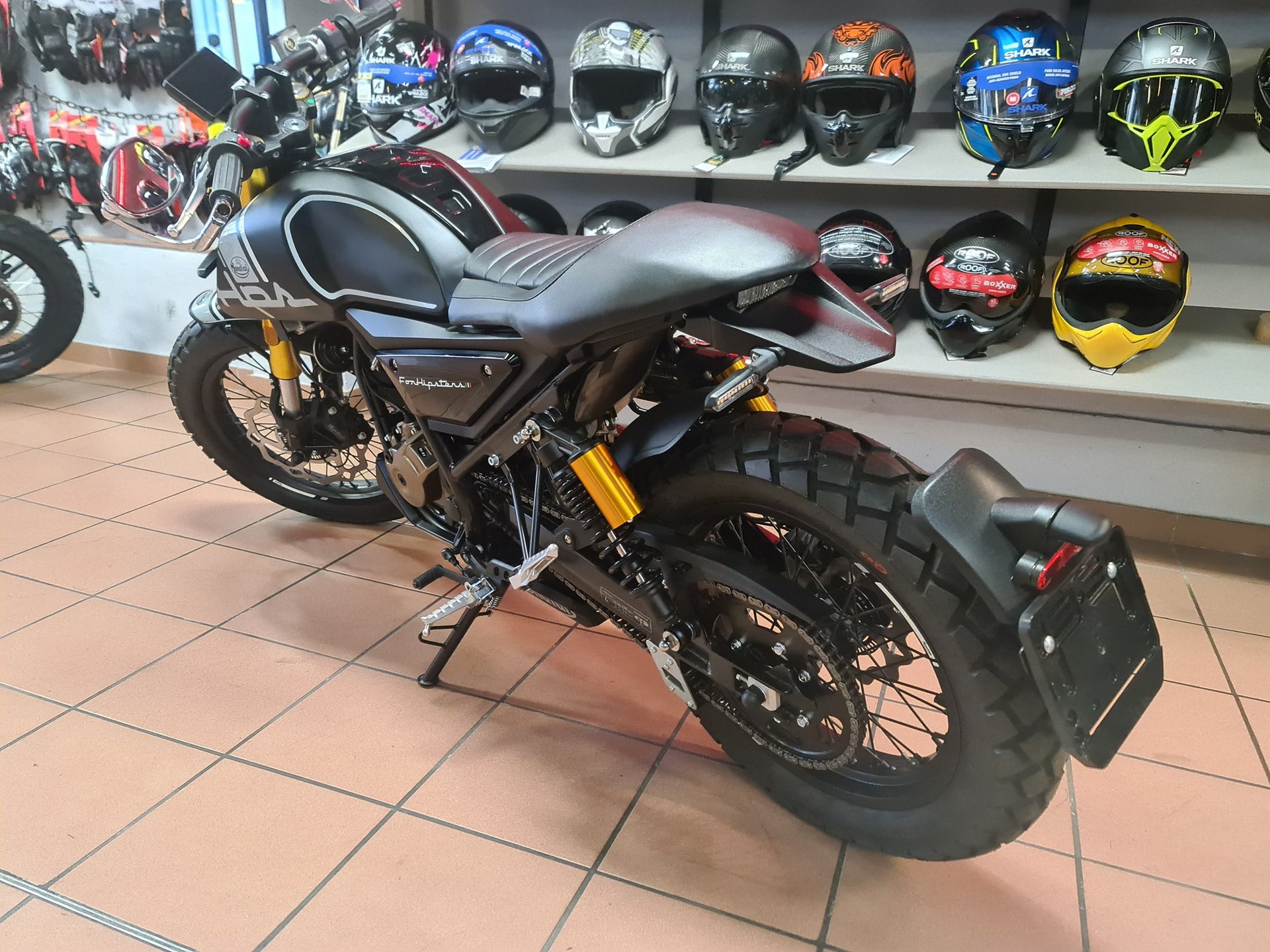 MONDIAL HPS 125-image-6
