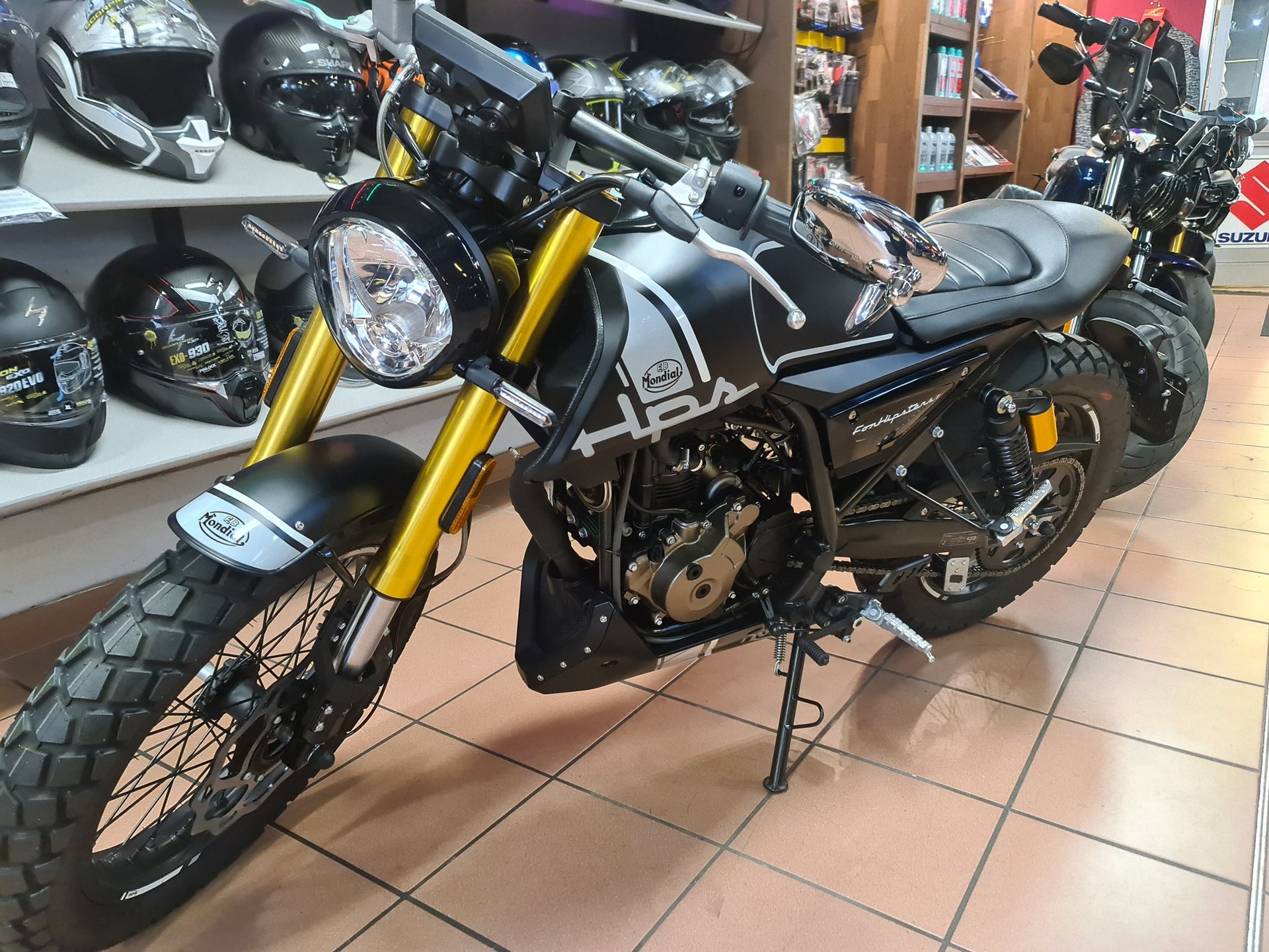 MONDIAL HPS 125-image-8